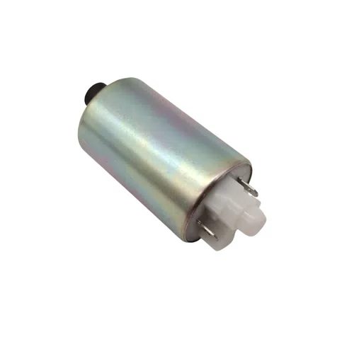 Electric Fuel Pump for Suzuki DL 650 VStrom Motorcycle 15100-27G00 UC-T35SU52 UC-T35 Parts - image 4